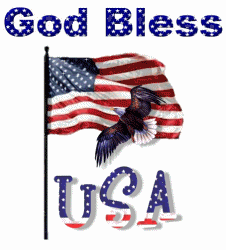 +united+states+america+god+bless+usa++ clipart