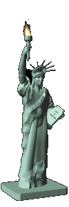 +united+states+america+statue+of+liberty++ clipart