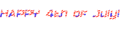 +united+states+happy+4th+of+july++ clipart