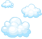+weather+nature+weather+cloud++ clipart