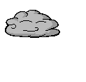 +weather+nature+wind+cloud++ clipart