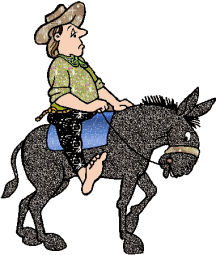 +country+riding+horse+s+ clipart