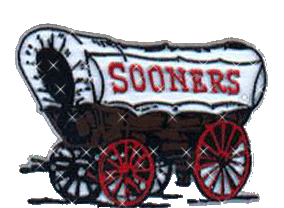 +country+wagon+s+ clipart