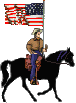 +country+western+s+ clipart