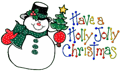 +xmas+holiday+religious+have+a+holly+jolly+christmas++ clipart