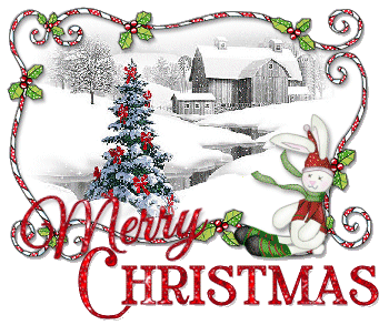 +xmas+holiday+religious+merry+christmas+card++ clipart