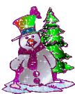 +xmas+holiday+religious+snowman++ clipart