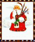 +xmas+holiday+religious+snowman++ clipart