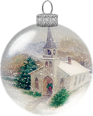 +xmas+holiday+religious+snowy+christmas+bauble++ clipart