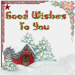 +xmas+holiday+religious+christmas+good+wishes++ clipart