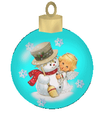 +xmas+holiday+religious+christmas+tree+bauble++ clipart