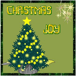 +xmas+holiday+religious+christmas+card++ clipart