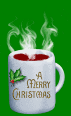 +xmas+holiday+religious+christmas+drink++ clipart