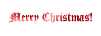 +xmas+holiday+religious+christmas+globe++ clipart