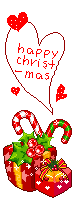 +xmas+holiday+religious+christmas+presents++ clipart