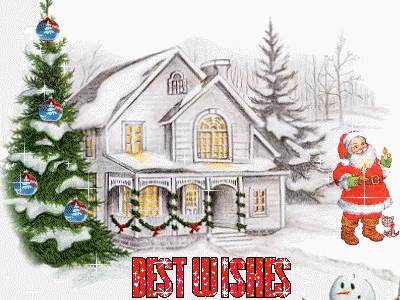 +xmas+holiday+religious+christmas+sledge++ clipart