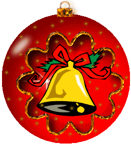 +xmas+holiday+religious+christmas+tree+decoration++ clipart