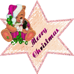 +xmas+holiday+religious+christmas+wreath++ clipart