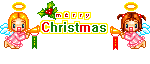 +xmas+holiday+religious+merry+christmas++ clipart