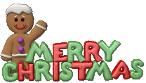 +xmas+holiday+religious+merry+christmas+gingerbread+man++ clipart