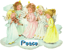 +xmas+holiday+religious+peace+angels++ clipart