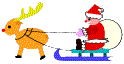 +xmas+holiday+religious+sleigh++ clipart