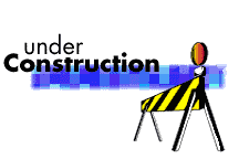 +under+construction+webpage+ clipart