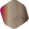 +block+cube+ clipart