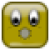+block+oh+ clipart