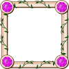 +border+frame+ clipart