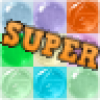 +bubblewrap+square+tile+panel+super+bubbles+ clipart