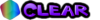 +clear+word+text+ clipart