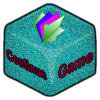 +cube+continue+game+file+ clipart
