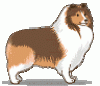 +dog+ clipart