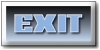 +exit+label+ clipart