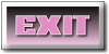 +exit+label+ clipart