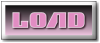 +load+word+text+ clipart