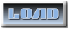 +load+word+text+ clipart