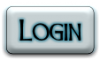 +login+word+text+ clipart