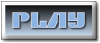 +play+word+text+ clipart