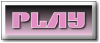 +play+word+text+ clipart