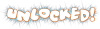 +unlocked+word+text+ clipart