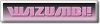 +wazumbi+ clipart