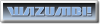+wazumbi+ clipart