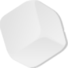 +block+cube+ clipart