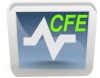 +cfe+power+electricity+ clipart