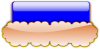+cloud+without+text+ clipart