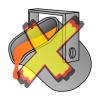 +filled+bucket+pail+x+ clipart