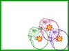 +frame+ clipart