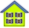+home+house+icon+ clipart